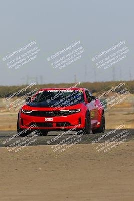 media/Oct-29-2022-CalClub SCCA (Sat) [[e05833b2e9]]/TT Group 2/Session 1 (Sweeper)/